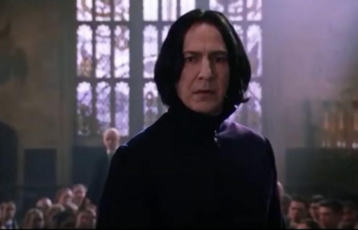 you beat Voldemort if you find out how these 10 Harry Potter characters died