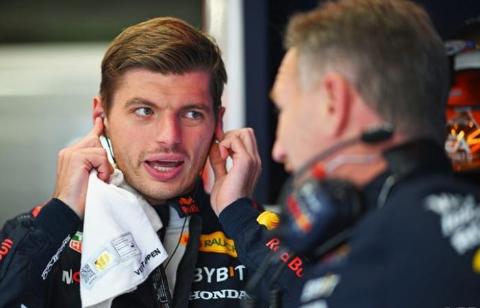 Formula 1 | Does Verstappen have to say 'bye bye' to Red Bull to win?