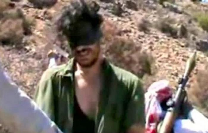 Austin Tice: New Evidence of His Survival in Syria