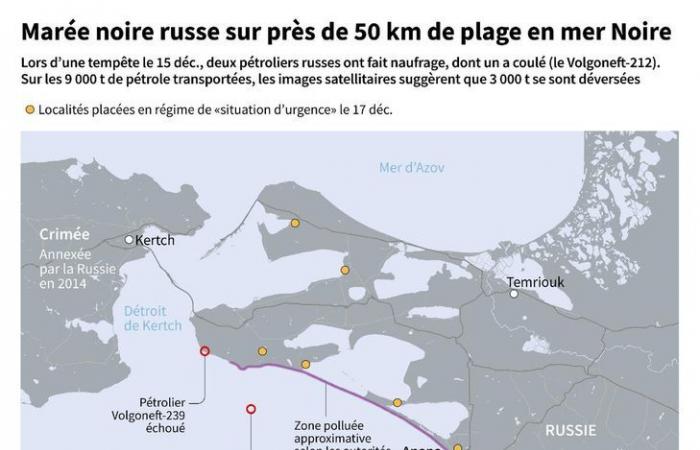 scientists criticize the authorities' response