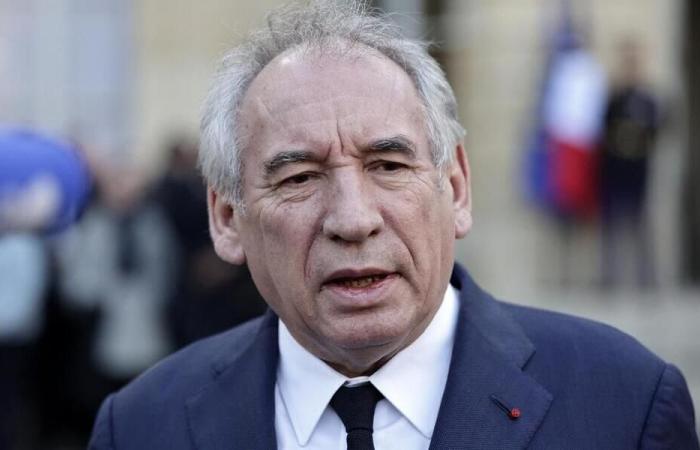 Budget, pensions… The first challenges awaiting François Bayrou