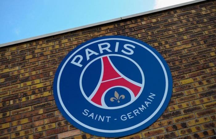 “It’s really becoming nonsense”: Pushed out by PSG, he didn’t digest