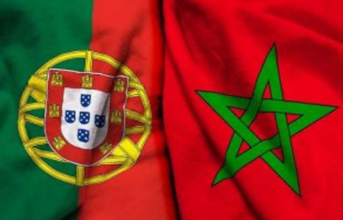 The 12th edition of the conference “Morocco-Portugal, shared history and heritage”, December 26 and 27 in El Jadida