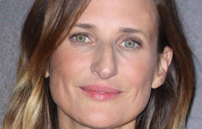 Camille Cottin, Virginie Efira, Valérie Lemercier…: In which districts of Paris do French cinema actresses live?