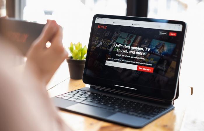 Netflix: international news. Here's how to access the global catalog – Turin Chronicle