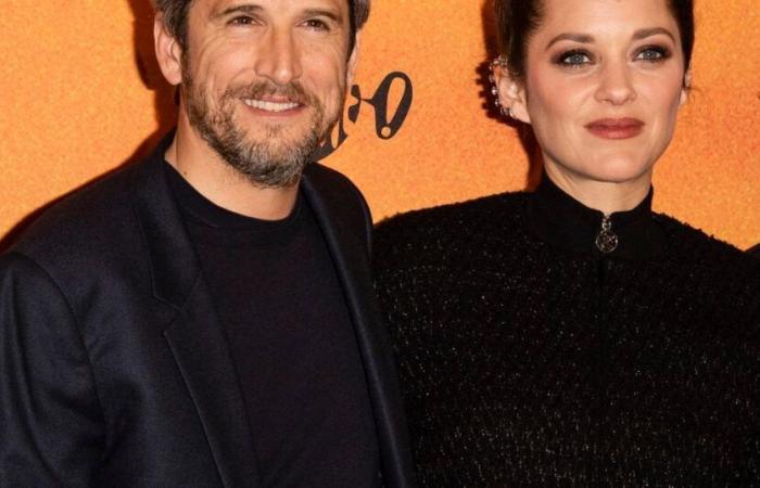 Guillaume Canet and Marion Cotillard, parents of Marcel and Louise: what they completely forbid for the good of their children