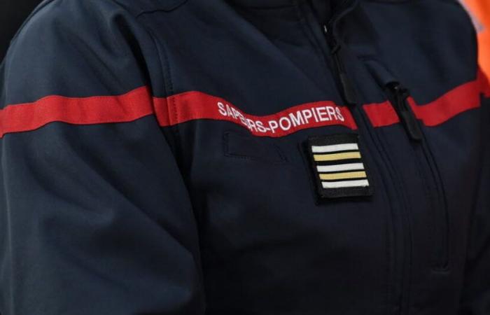 Corsica. Young firefighter killed in an Ajaccio bar: a suspect surrenders