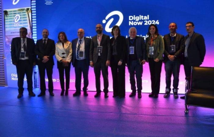 A landmark edition for an inclusive and transformative digital future in Morocco