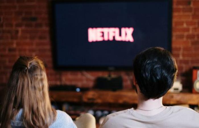 Netflix: international news. Here's how to access the global catalog – Turin Chronicle