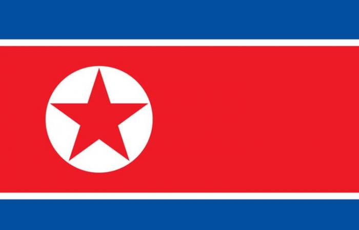 North Korea responsible for record theft of $300 million in Bitcoin