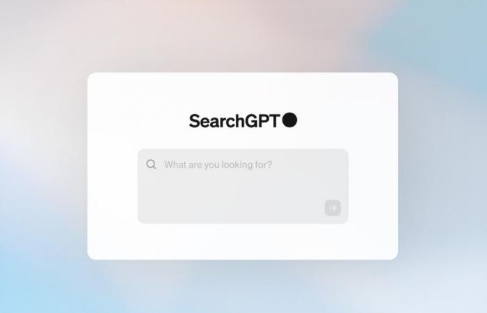 Flaws discovered in ChatGPT search engine