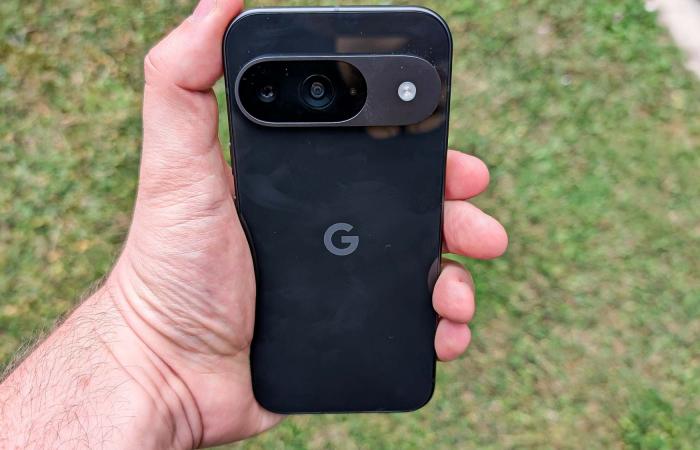 Samsung Galaxy S25 vs Google Pixel 9: Everything you need to know!