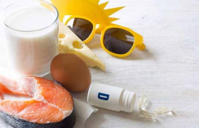 Specialist doctor warns of health implications of vitamin D deficiency