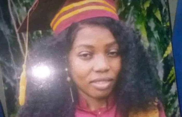 Cameroonian teacher dies in Canada following a traffic accident