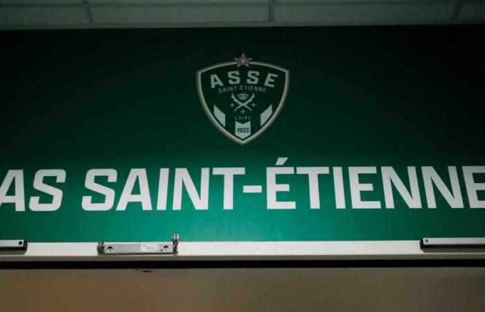 Mercato – ASSE: The solution provided by a World champion?