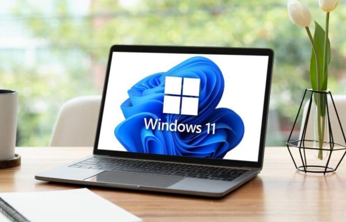 Windows 11 24H2 can no longer install updates, it’s a disaster for your security