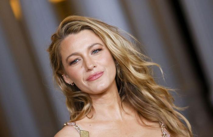 What is astroturfing, the defamation technique allegedly used against Blake Lively?