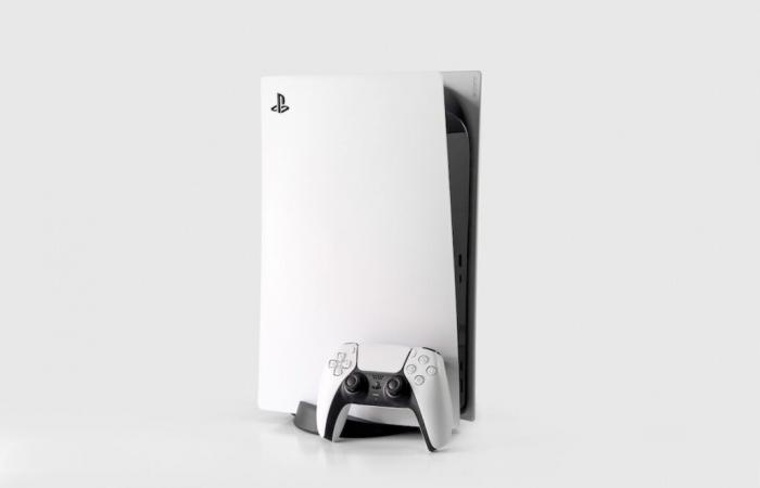 Bouygues hits hard with an incredible offer! €280 discount on the PS5 with its fiber packages!