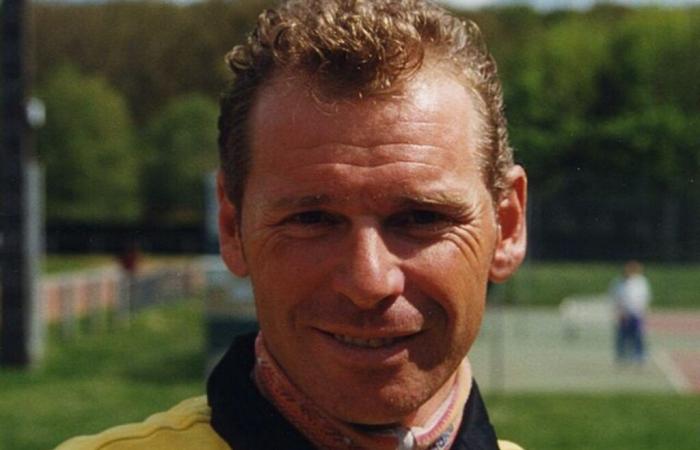 Former cyclist Pascal Hervé, ex-teammate of Richard Virenque, died at the age of 60