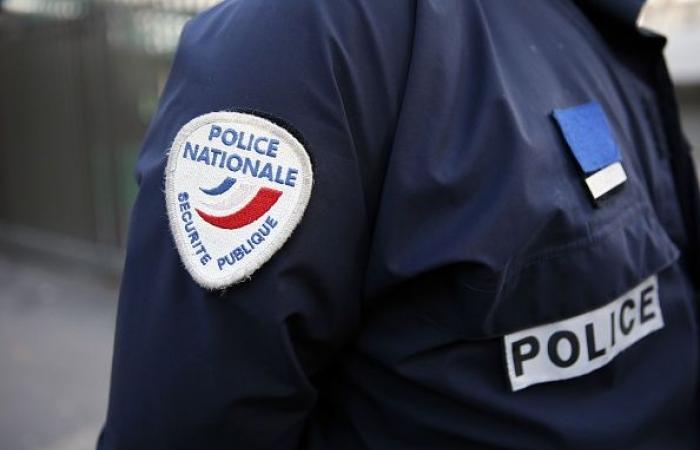 A 43-year-old man surrendered after the murder of a firefighter in an Ajaccio bar