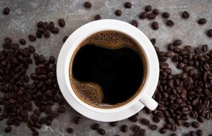 Unwanted substances in certain coffees, according to 60 Million consumers