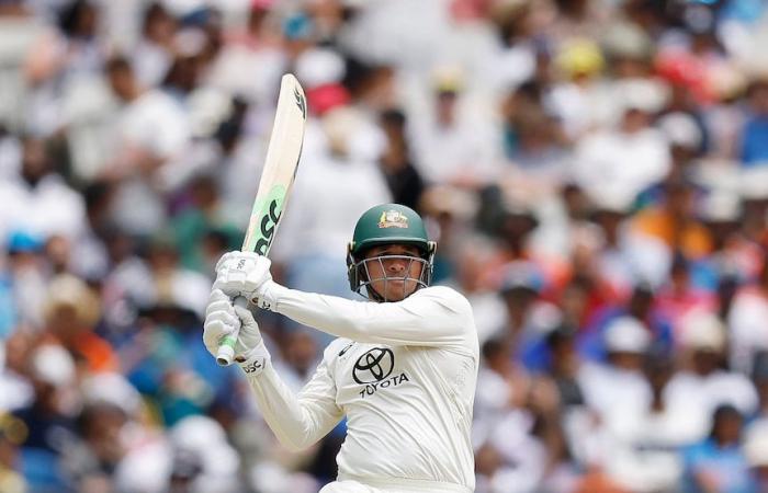 Sam Konstas’s Boxing Day Test debut enthralled Australia, and now nothing will be the same