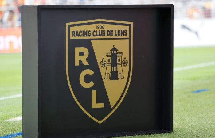 RC Lens: Big failure revealed with Saudi Arabia!