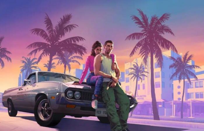 GTA 6: has the most anticipated video game of 2025 thought of everything? For Christmas, players are expecting a huge surprise