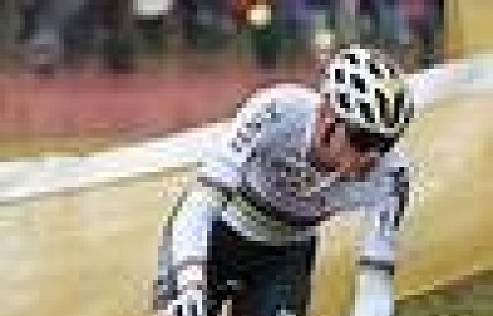 LIVE Cyclocross World Cup Gavere 2024 LIVE