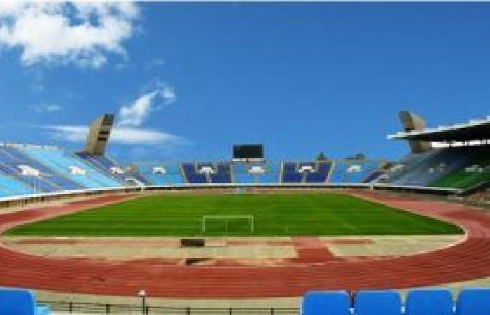 Morocco's emblematic stadiums ready to welcome the continent, CAN 2025