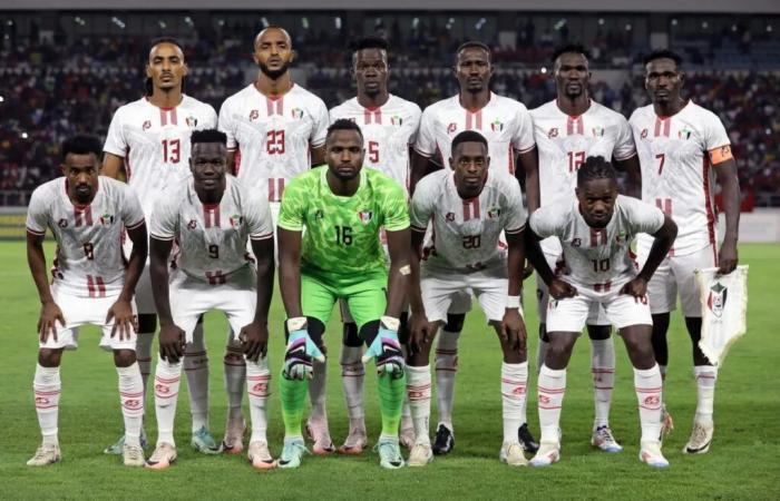 CHAN 2024 qualifiers: a second known qualifier