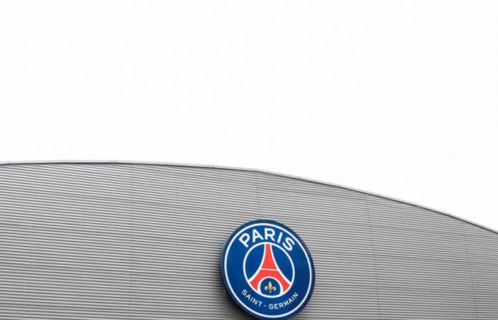 Mercato – PSG: New shock announcement for this €75M transfer!