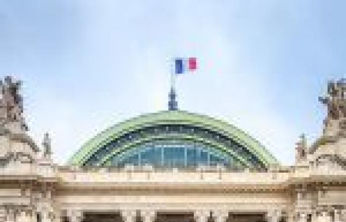 Openings and major events expected in 2025 in Paris and Ile-de-France: the agenda for the year