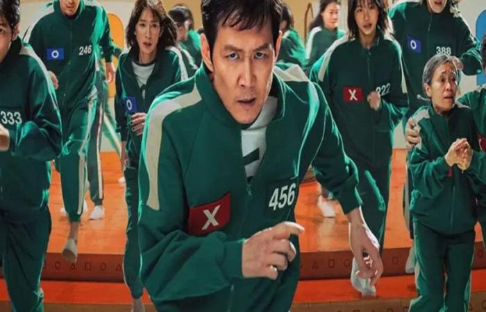 Squid Game season 2 where to watch free: Squid Game season 2: When does Netflix drama release in US? Check update on season 3