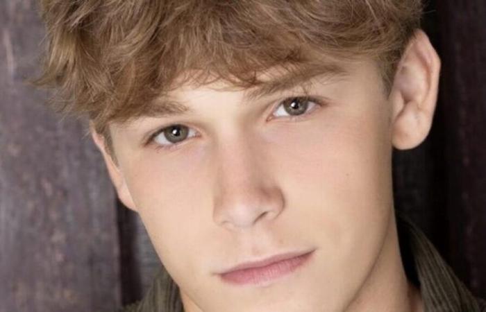 Cinema in mourning: Baby Driver actor dies. Terrible car accident