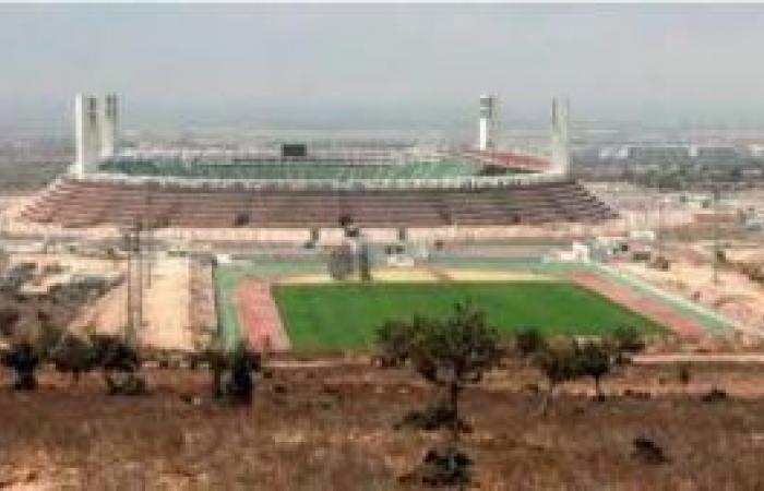 Morocco's emblematic stadiums ready to welcome the continent, CAN 2025