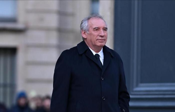 François Bayrou expected in Mayotte for a visit against the backdrop of a humanitarian crisis