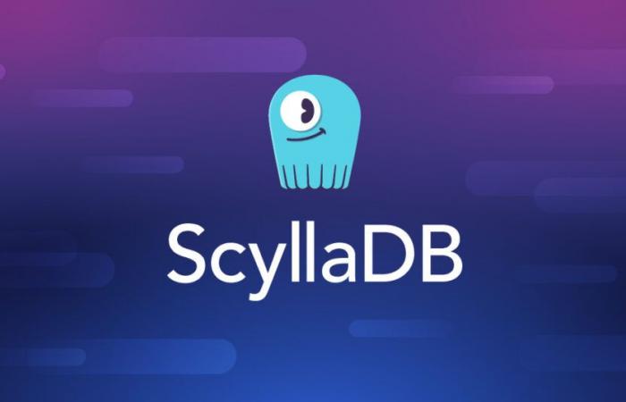 Why NoSQL database ScyllaDB is moving to “available source” licensing