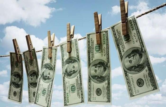 Morocco ranked 95th in the fight against money laundering