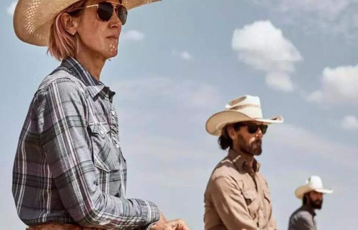 yellowstone latest news: Yellowstone Season 6 is finally confirmed? Here’s why fans think the US series is not ending