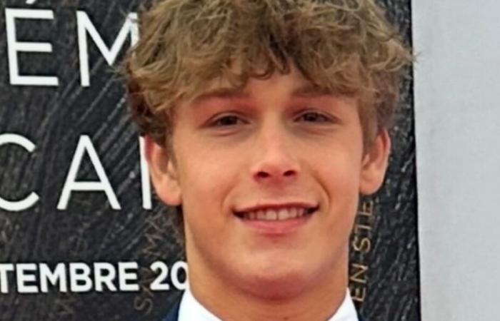 Death of Hudson Joseph Meek at 16: Baby Driver actor victim of accident