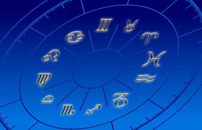 Horoscope today December 26, 2024 for all zodiac signs according to Blackbeard