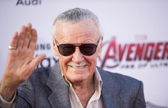 this golden rule of Stan Lee influences the best villains of the MCU