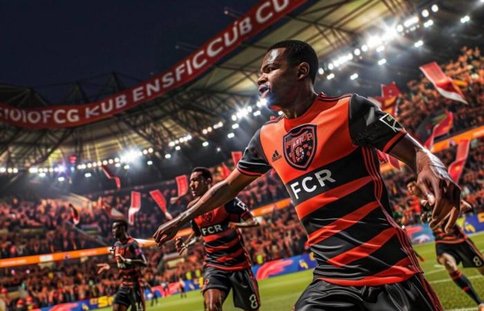 reasons to follow Football Club Rennes this season – GFCA Football