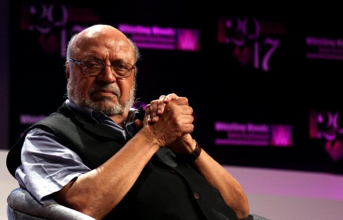 Who was Shyam Benegal? Indian film director dies at 90