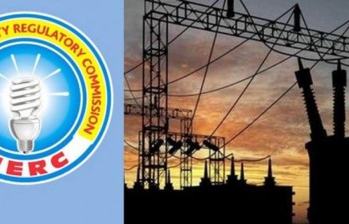 Nigeria: Electricity, Togo, Benin and Niger owe US ​​5.7 million in arrears