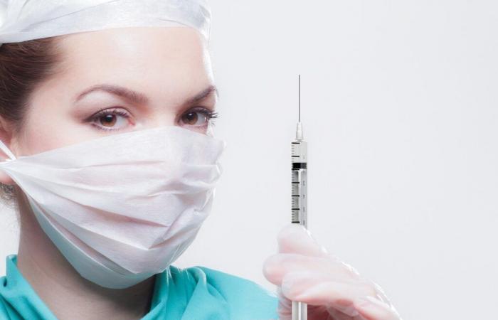 Russia has reportedly developed a global cancer vaccine