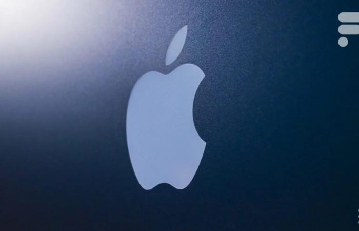 Apple continues its quest for independence from Nvidia