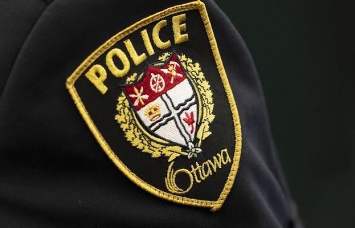 Ottawa police investigating after woman killed Wednesday