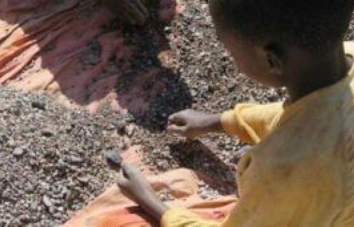 How Africa seeks to recover its gold from foreign multinationals